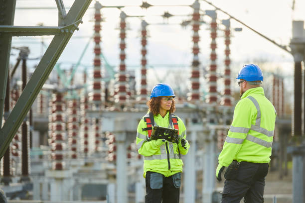  Sand Springs, OK Electrician Pros